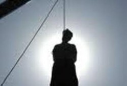 سوهاج.. انتحار طالب بكلية الآداب شنقًا