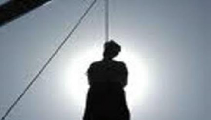 سوهاج.. انتحار طالب بكلية الآداب شنقًا