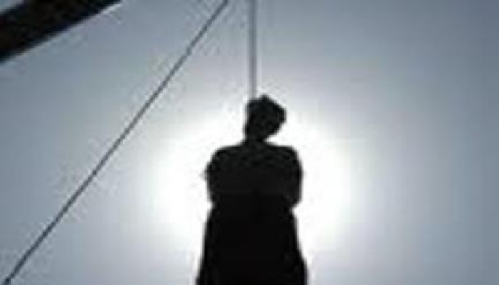 سوهاج.. انتحار طالب بكلية الآداب شنقًا