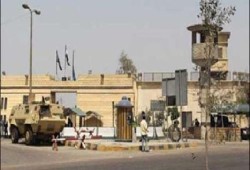 معتقلو عرب شركس يدخلون في إضراب مفتوح عن الطعام بسبب التعذيب الممنهج ضدهم