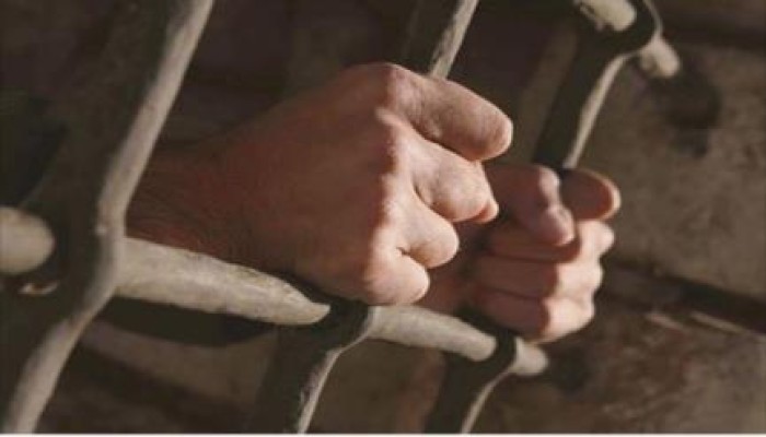قوات أمن ‫الانقلاب بالدقهلية‬ تقتحم قرى مركز ‏المنصورة‬ وتعتقل قاصرين