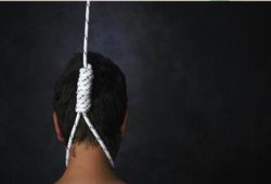 نحس الانقلاب:  حالة انتحار جديدة بأسيوط هربًا من ضنك "السيسي"