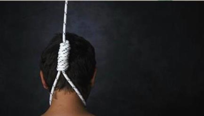 نحس الانقلاب:  حالة انتحار جديدة بأسيوط هربًا من ضنك "السيسي"