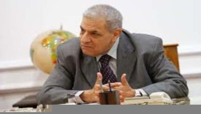 نشطاء ساخرين من طرح الانقلاب شققًا 34 مترًا للشباب: "يحموك في كنكة"