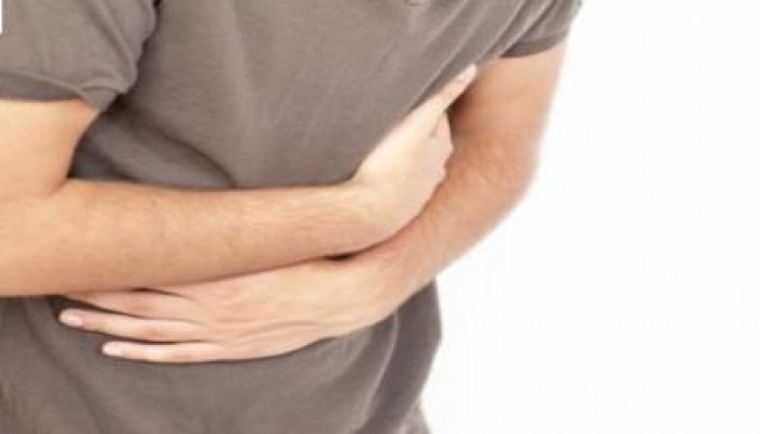 حالتى وفاة وتسمم العشرات من جنود الأمن المركزى بدمياط