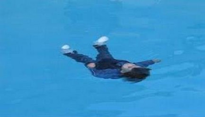 العثور على جثة طفلة غارقة بأحد ترع كفر شكر بالقليوبية