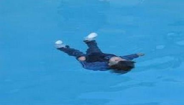 العثور على جثة طفلة غارقة بأحد ترع كفر شكر بالقليوبية