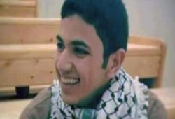 الـ"DNA" يكشف هوية أحد شهداء تفجير أمن الانقلاب لمزرعة بني سويف