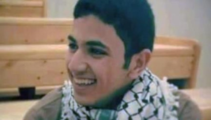 الـ"DNA" يكشف هوية أحد شهداء تفجير أمن الانقلاب لمزرعة بني سويف