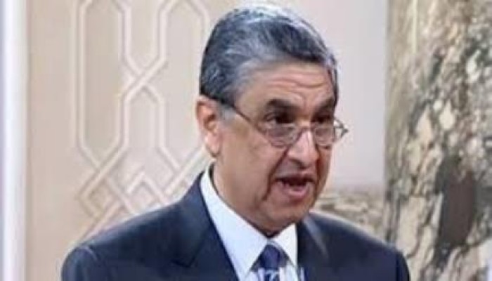الدمايطة يحاصرون وزير "كهرباء الانقلاب" اعتراضًا على ارتفاع الفواتير