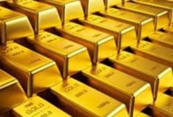 خازوق السيسي في الثروة المعدنية: ذهب "السكرى" يسافر للدمغ فى كندا ولا يعود