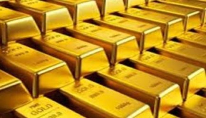 خازوق السيسي في الثروة المعدنية: ذهب "السكرى" يسافر للدمغ فى كندا ولا يعود