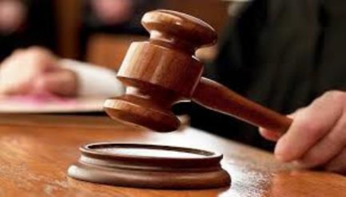 "المحكمة العسكرية" تؤجل قضية 8 حرائر بالإسماعيلية للسبت القادم