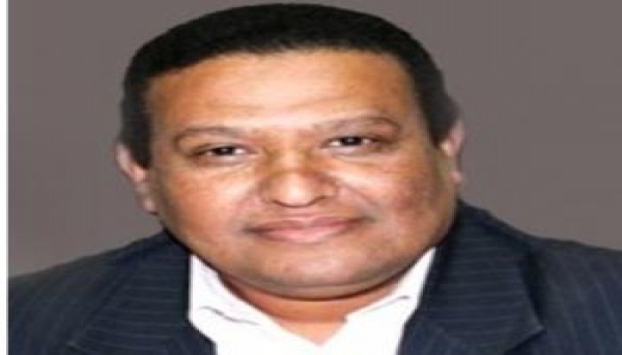 سليم عزوز يكتب : عرفت طارق الجوهري