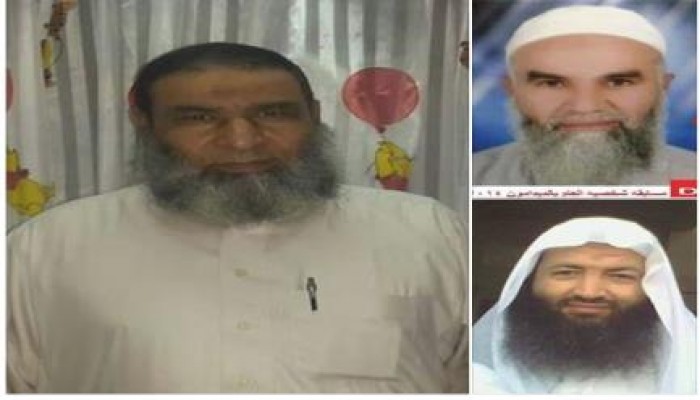 مليشيات الانقلاب تعتقل 11 من رافضي الانقلاب بالشرقية والفيوم