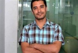 أسرة الصحفي "قاعود" تتقدم ببلاغ لنائب عام الانقلاب ضد الداخلية الانقلاب