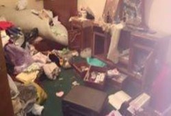 أبو خليل يكشف جرائم الانقلاب لتصفية المعارضين