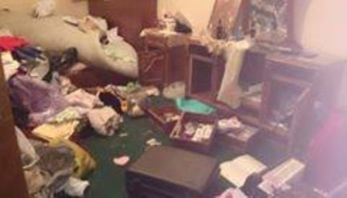 أبو خليل يكشف جرائم الانقلاب لتصفية المعارضين