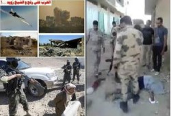 العناني: سجون الانقلاب في مصر أسوأ من "جوانتنامو" كوبا