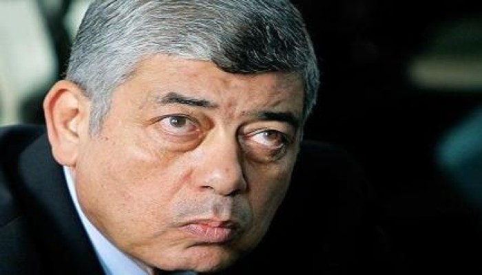 نيابة الانقلاب تحقق في اتهام "محمد إبراهيم" بقتل الصحفية ميادة أشرف