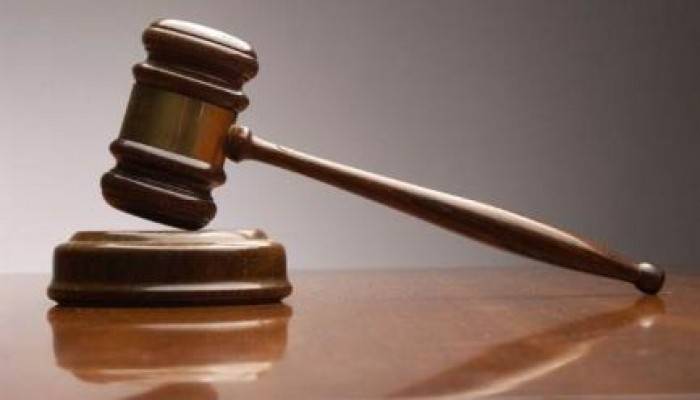 السويس: رفض إستئناف 8 من رافضي الإنقلاب بالسويس و تجديد حبسهم 15 يوماً