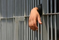 أمن الانقلاب يختطف معلم من داخل مدرسته بالزقازيق