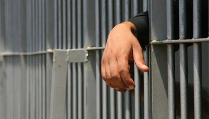أمن الانقلاب يختطف معلم من داخل مدرسته بالزقازيق