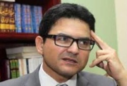 محسوب: لابد من اسقاط من وضعنا بهذه المحنة