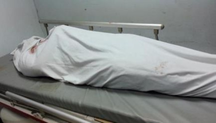 مقتل شاب داخل قسم شرطة رشيد بعد تعرضه للضرب
