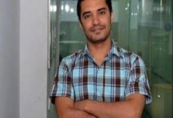بعد اعتقال شقيقه.. الصحفي محمد القاعود يدعو لمسيرة للنائب العام الخميس المقبل