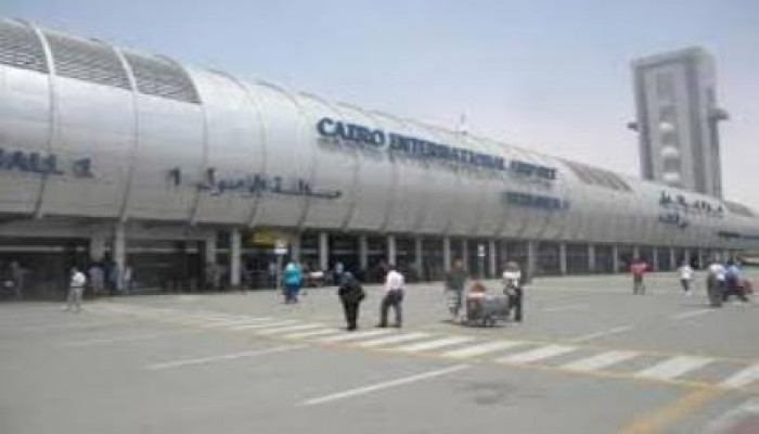 استقالات جماعية لـ 250 طيارًا مصريًّا احتجاجًا على اللائحة المالية الجديدة