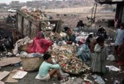 خبراء: 1200 منطقة عشوائية بالقاهرة.. ونصف سكان مصر يعيشون في عشوائيات