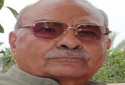 د.محمد عمارة يكتب : المعنى الحقيقي للإصلاح