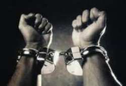 "القومى لحقوق الإنسان" يطالب بالإفراج عن الطلاب المعتقلين