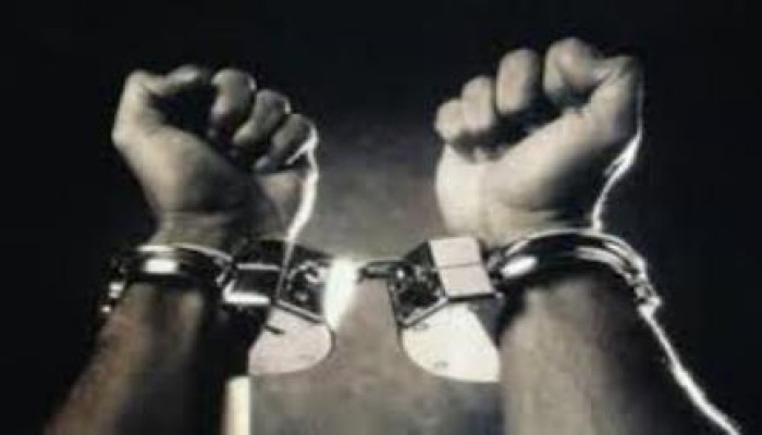 "القومى لحقوق الإنسان" يطالب بالإفراج عن الطلاب المعتقلين