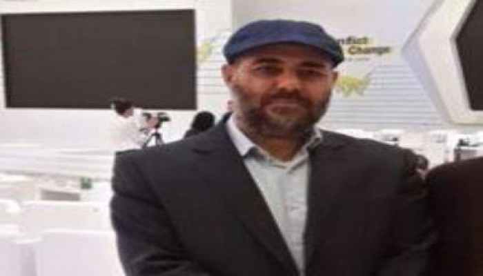 طارق الزمر يوضح موقف قوى الثورة من الدعوة للانتخابات الرئاسية المبكرة