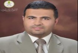 "إخوان الأردن": جهات رسمية فشلت في إضعاف الجماعة