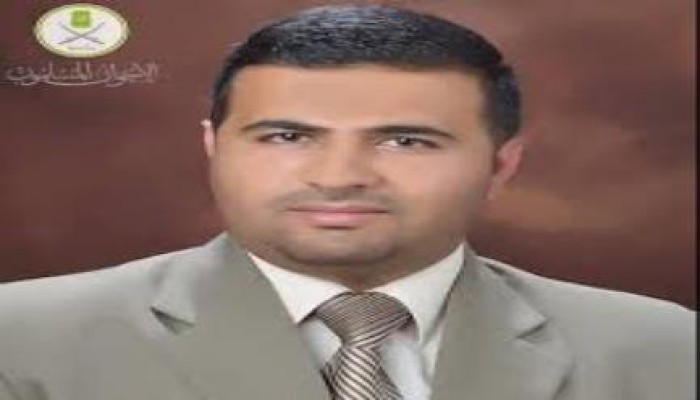 "إخوان الأردن": جهات رسمية فشلت في إضعاف الجماعة