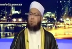 الصغير: قرار تفتيش المساجد يُشعرك أن الكلام على "غرزة" مش بيوت الله