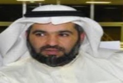 كاتب سعودي يطالب صحافة المملكة بالرد على إساءات إعلام الانقلاب في مصر