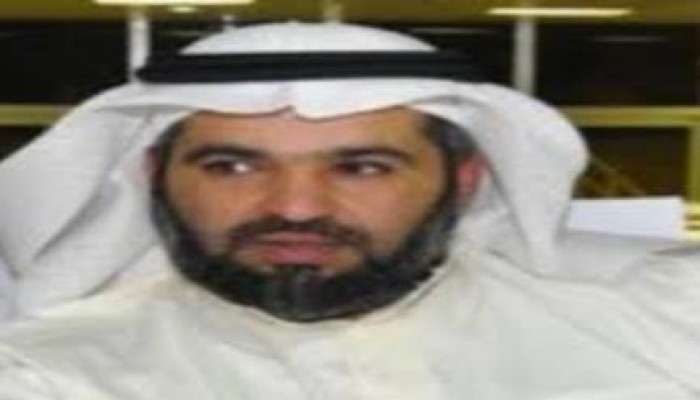 كاتب سعودي يطالب صحافة المملكة بالرد على إساءات إعلام الانقلاب في مصر