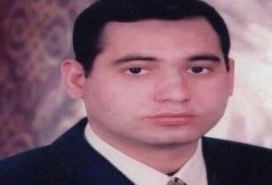 تدهور الحالة الصحية لطبيب معتقل بقسم "طلخا" بالدقهلية‬ ورفض نقله للمستشفى