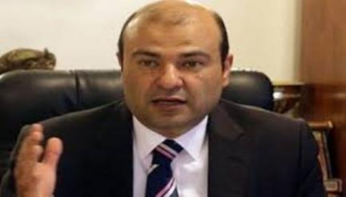 وزير تموين الانقلاب يواصل الكذب.. الطماطم بـ 5 جنيه والفاصوليا بـ 4 جنيه