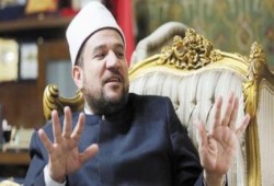 أبناء الأزهر الأحرار تتهم وزير أوقاف الانقلاب بإهدار المال العام