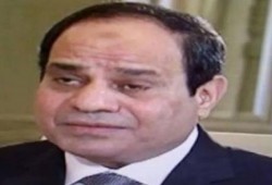 "رويترز" تكشف حقيقة تمثيلية "تحرير الأثيوبيين" على يد السيسي