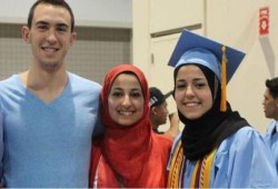 تقرير أوروبي: زيادة نسبية في جرائم العنصرية والإسلاموفوبيا