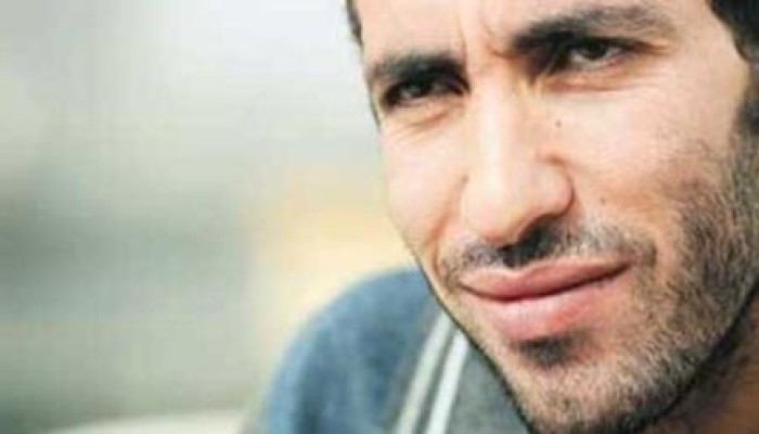 بعد أنباء التحفظ على أمواله .. أبو تريكة يرد : لن أترك البلد وسأعمل فيها