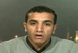 "البقرى" عن التحفظ على أموال "أبوتريكة": مصر الانقلاب للفاسدين فقط