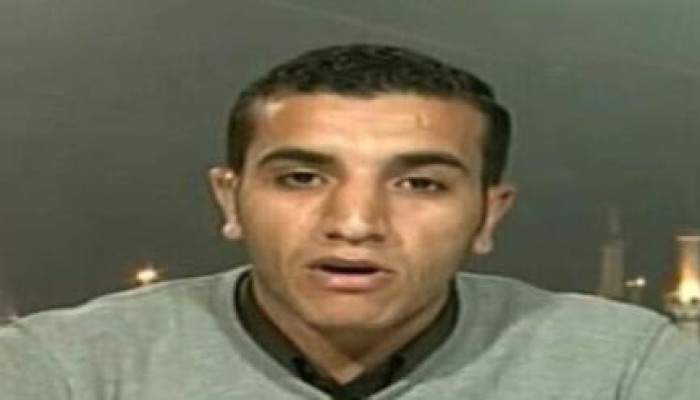 "البقرى" عن التحفظ على أموال "أبوتريكة": مصر الانقلاب للفاسدين فقط