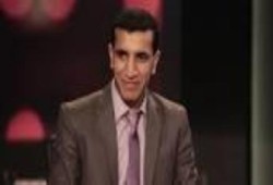 البقرى: ندعو حكام العالم لدعم الطلاب المصريين نصرة الحق